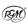 RGM